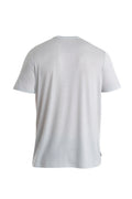 Men's Merino 150 Tech Lite III T-Shirt Cadence Paths  - 8