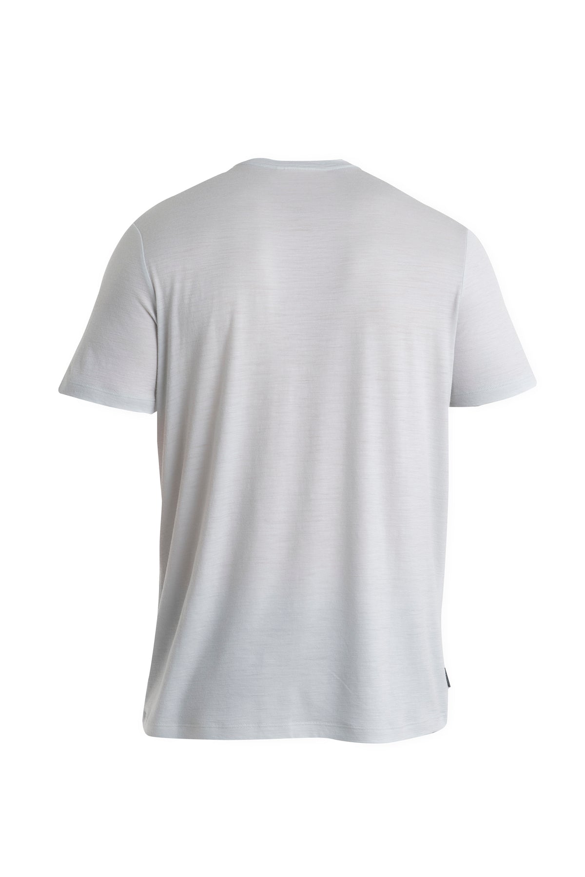 Men's Merino 150 Tech Lite III T-Shirt Cadence Paths  - 8