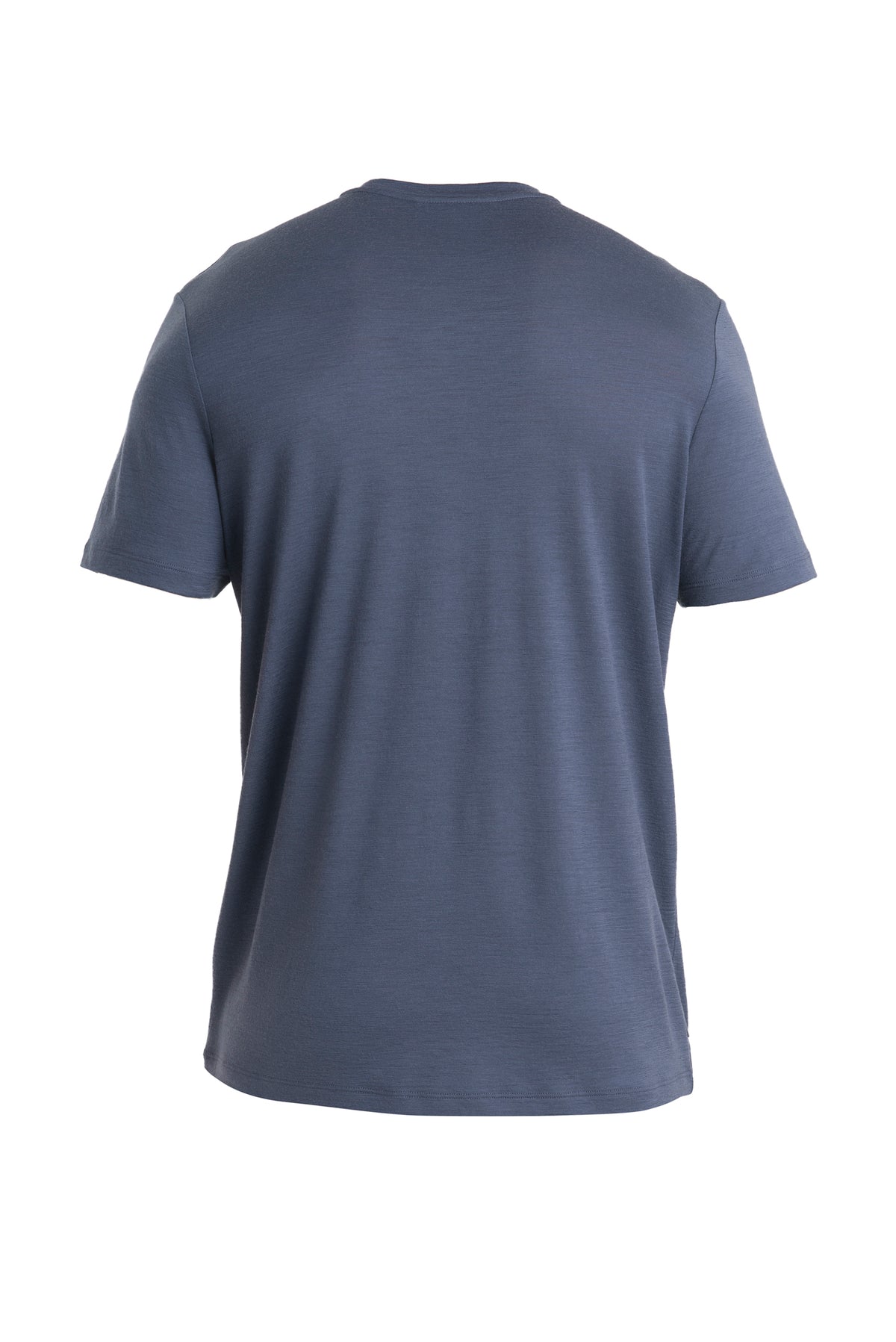 Men's Merino 150 Tech Lite III T-Shirt Cadence Paths  - 5