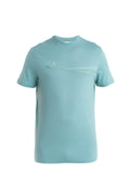 Men's Merino 150 Tech Lite III T-Shirt Cadence Paths  - 7
