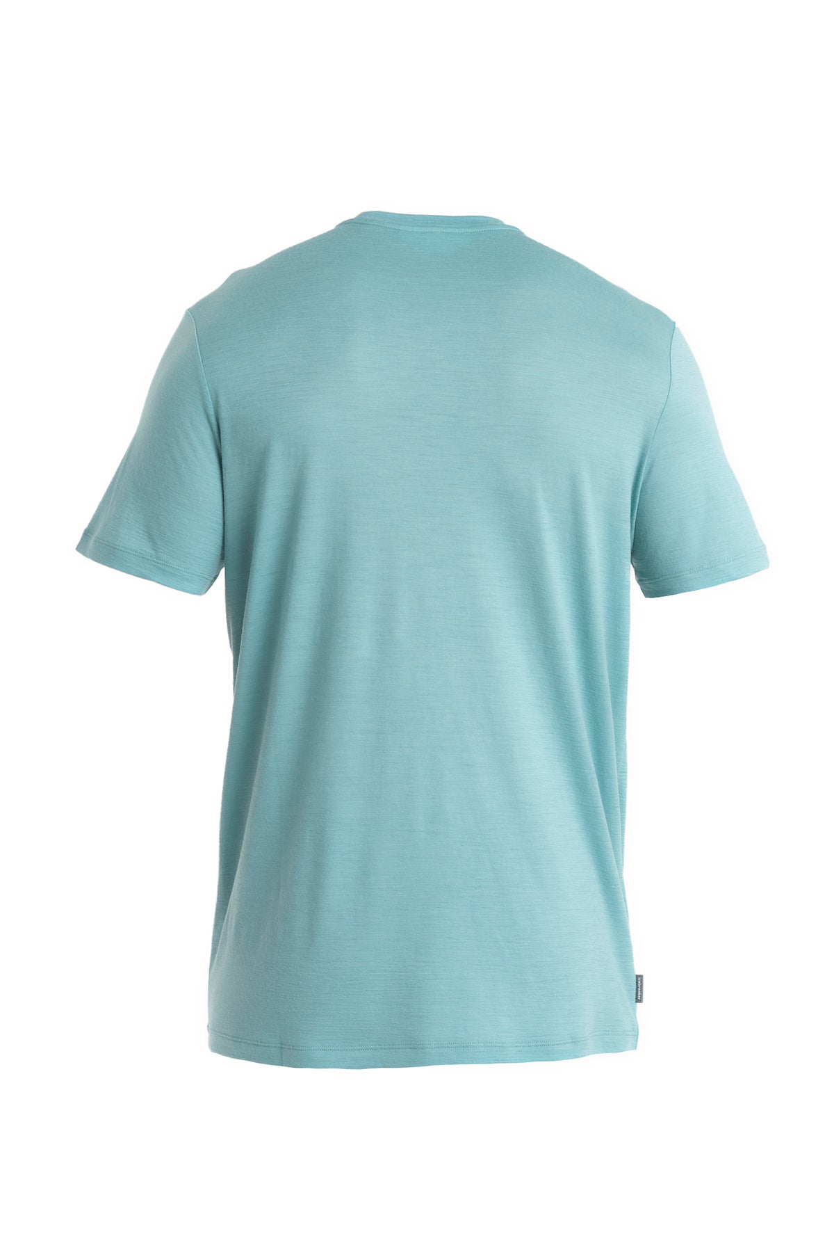 Men's Merino 150 Tech Lite III T-Shirt Cadence Paths  - 8