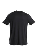 Men's Merino 150 Tech Lite III T-Shirt Aurora Glow  - 7