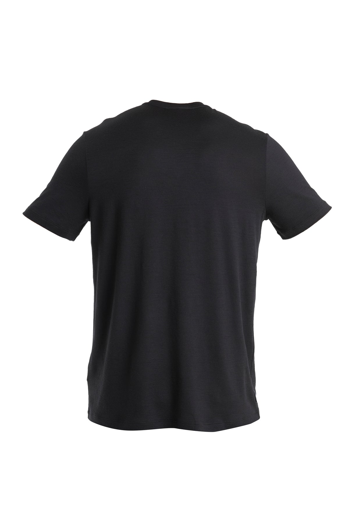 Men's Merino 150 Tech Lite III T-Shirt Aurora Glow  - 7