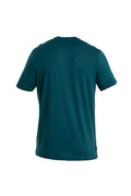 Men's Merino 150 Tech Lite III T-Shirt Aurora Glow  - 7