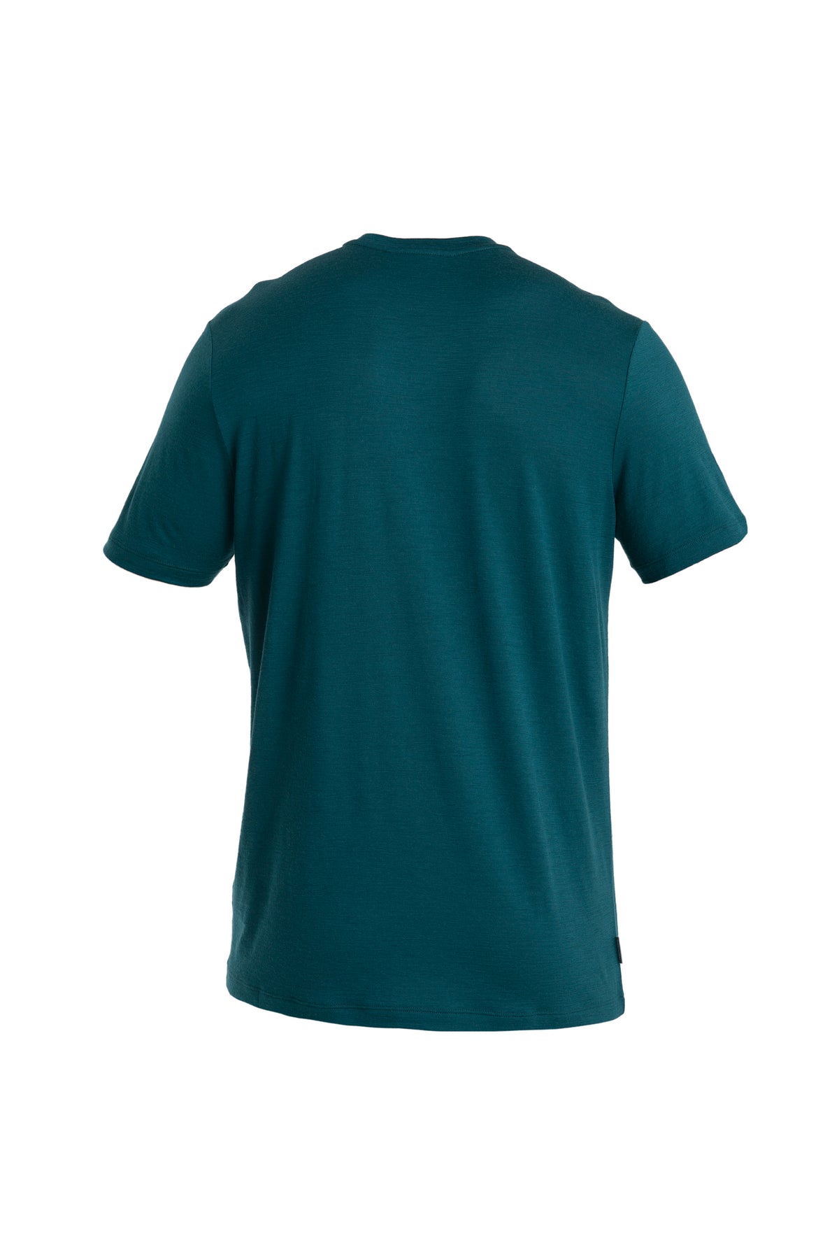 Men's Merino 150 Tech Lite III T-Shirt Aurora Glow  - 7