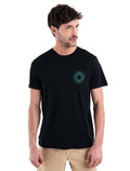 Men's Merino 150 Tech Lite III T-Shirt Connection  - 1