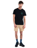 Men's Merino 150 Tech Lite III T-Shirt Connection  - 3