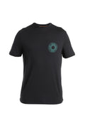 Men's Merino 150 Tech Lite III T-Shirt Connection  - 7