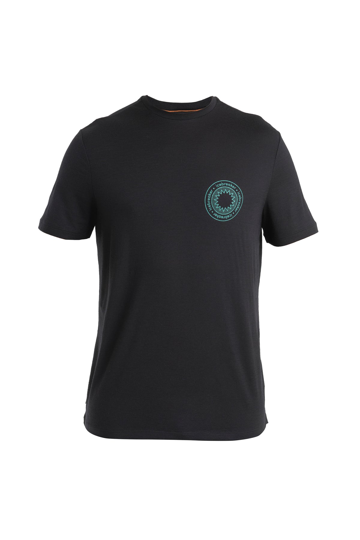Men's Merino 150 Tech Lite III T-Shirt Connection  - 7