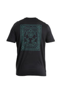 Men's Merino 150 Tech Lite III T-Shirt Connection  - 8