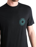 Men's Merino 150 Tech Lite III T-Shirt Connection  - 5