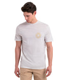 Men's Merino 150 Tech Lite III T-Shirt Connection  - 1