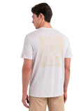 Men's Merino 150 Tech Lite III T-Shirt Connection  - 2
