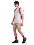 Men's Merino 150 Tech Lite III T-Shirt Connection  - 3