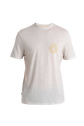 Men's Merino 150 Tech Lite III T-Shirt Connection  - 6