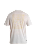 Men's Merino 150 Tech Lite III T-Shirt Connection  - 7