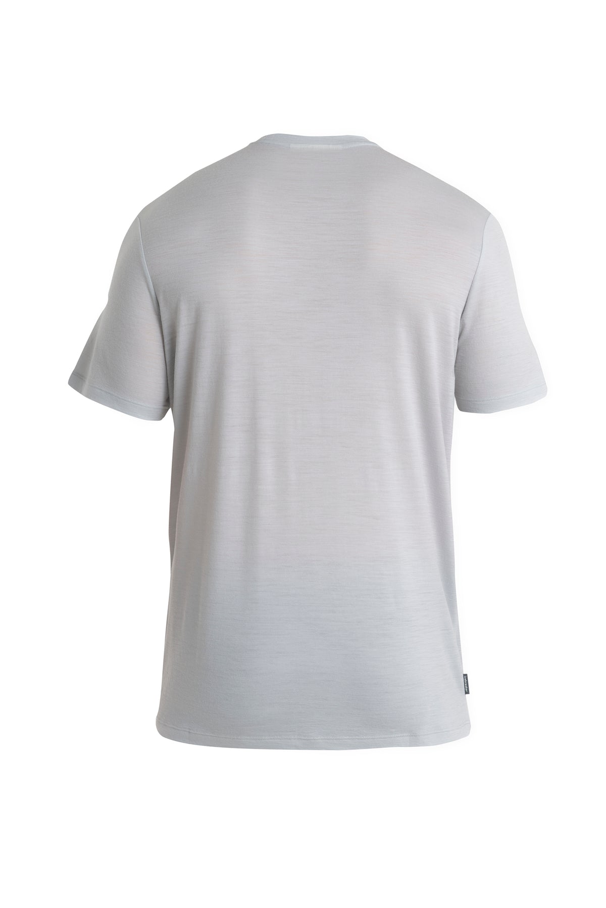 Men's Merino 150 Tech Lite Short Sleeve T-Shirt Van Camp  - 6