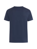 Men's Merino 150 Tech Lite Short Sleeve T-Shirt Van Camp  - 7