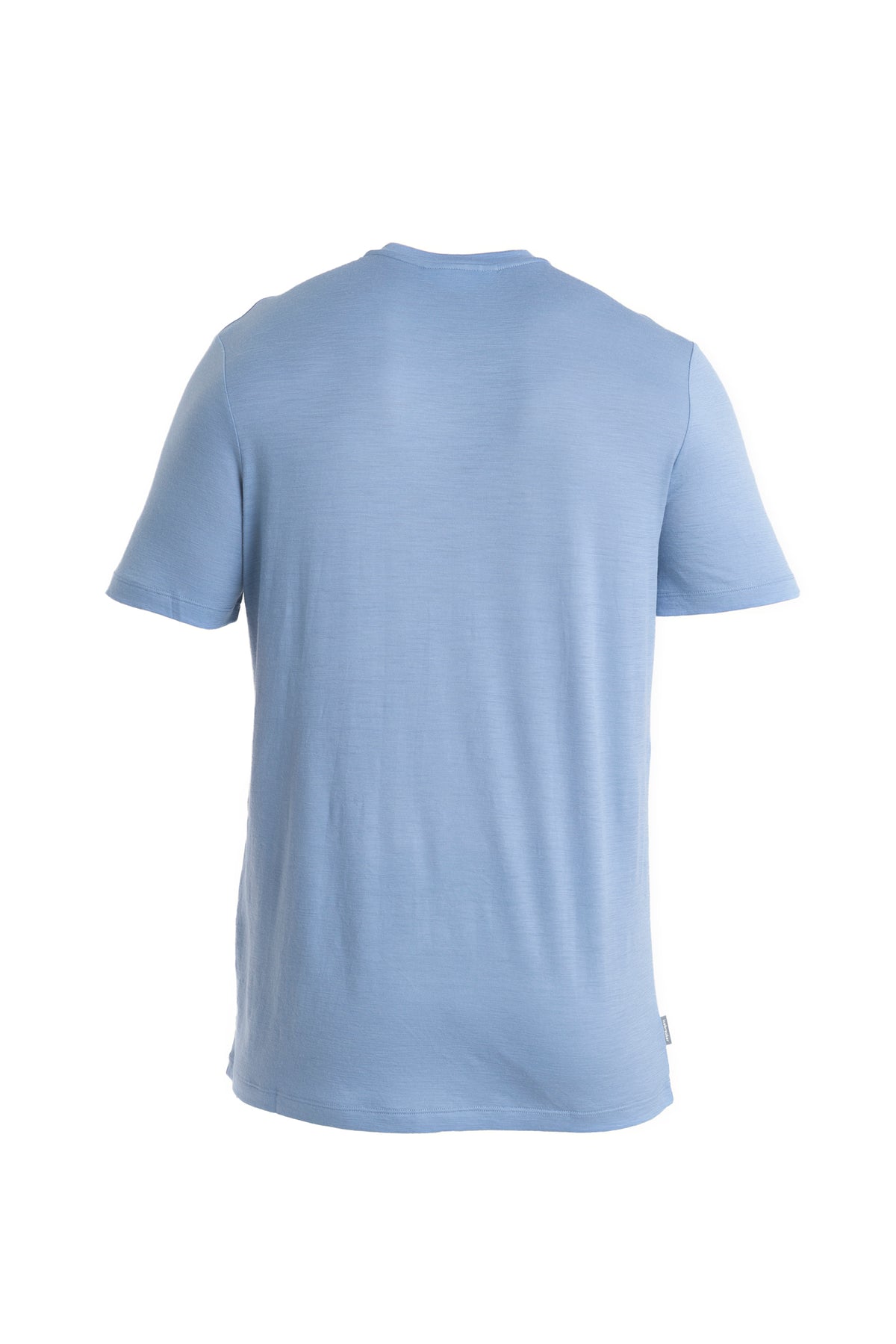 Men's Merino 150 Tech Lite Short Sleeve T-Shirt Van Camp  - 7