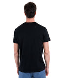 Men's Merino 150 Tech Lite III T-Shirt Peak Glow  - 2