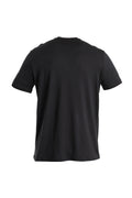 Men's Merino 150 Tech Lite III T-Shirt Peak Glow  - 8