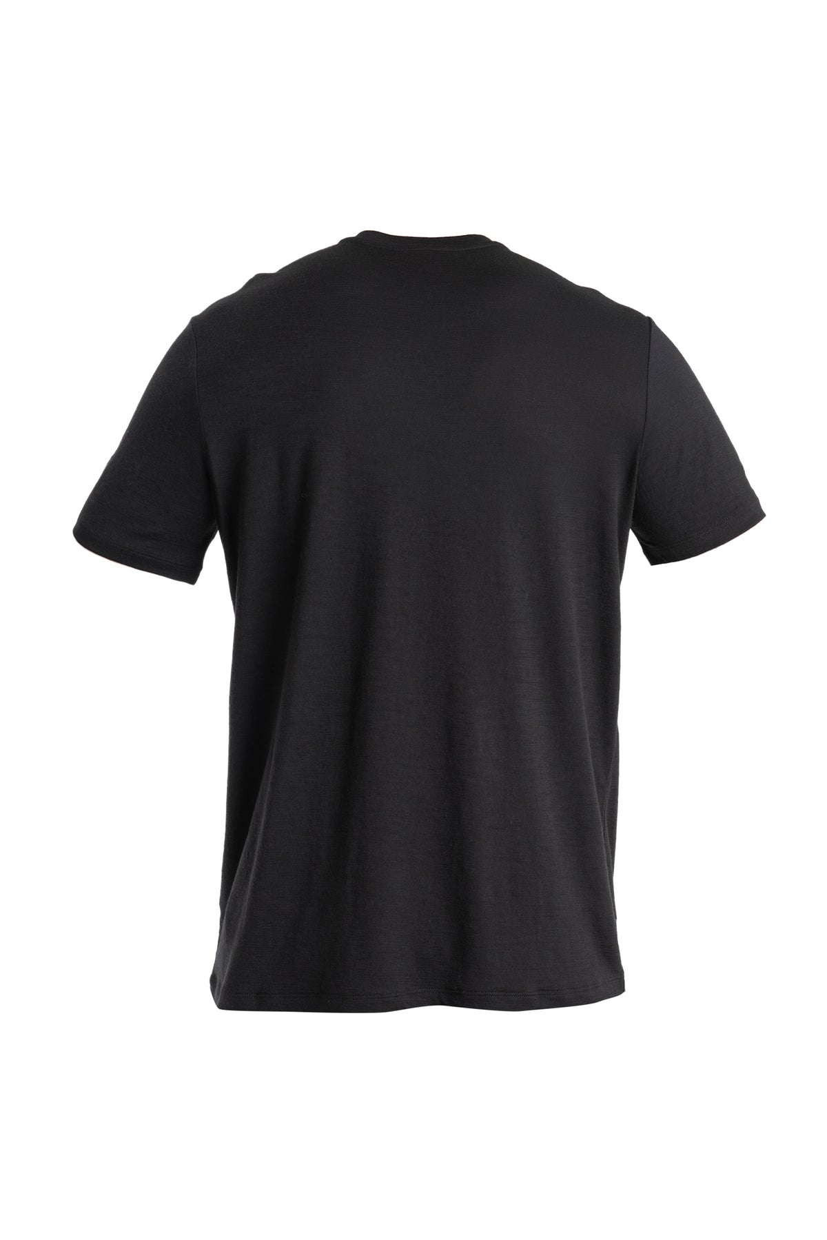 Men's Merino 150 Tech Lite III T-Shirt Peak Glow  - 8