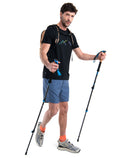 Men's Merino 150 Tech Lite III T-Shirt Peak Glow  - 5