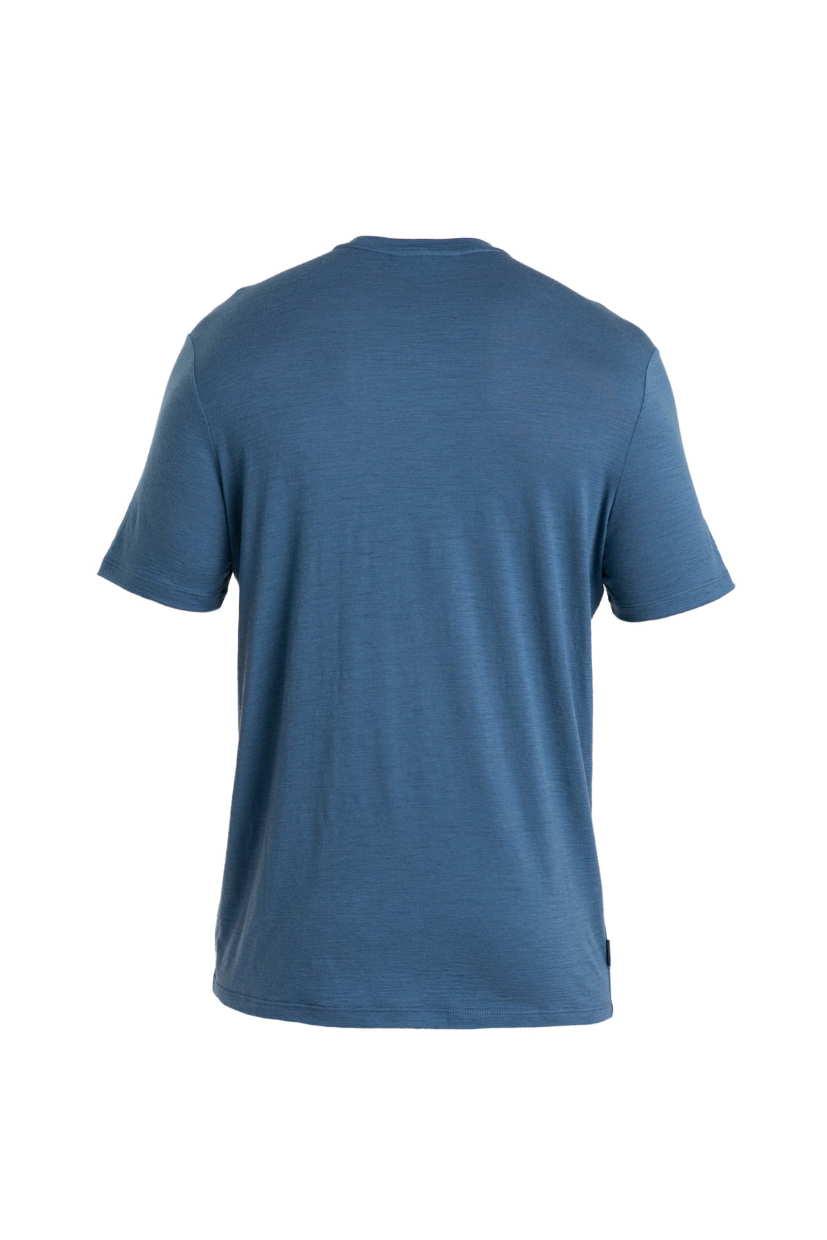 Men's Merino 150 Tech Lite III T-Shirt Peak Glow  - 7