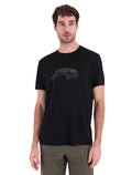 Men's Merino 150 Tech Lite III T-Shirt IB Ewe Bound  - 1