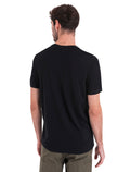 Men's Merino 150 Tech Lite III T-Shirt IB Ewe Bound  - 2