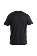 Men's Merino 150 Tech Lite III T-Shirt IB Ewe Bound  - 7
