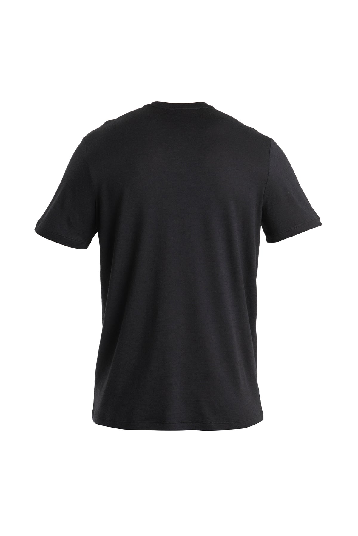 Men's Merino 150 Tech Lite III T-Shirt IB Ewe Bound  - 7