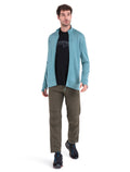 Men's Merino 150 Tech Lite III T-Shirt IB Ewe Bound  - 4