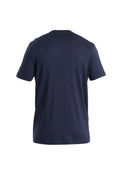 Men's Merino 150 Tech Lite III T-Shirt Tech Head  - 8