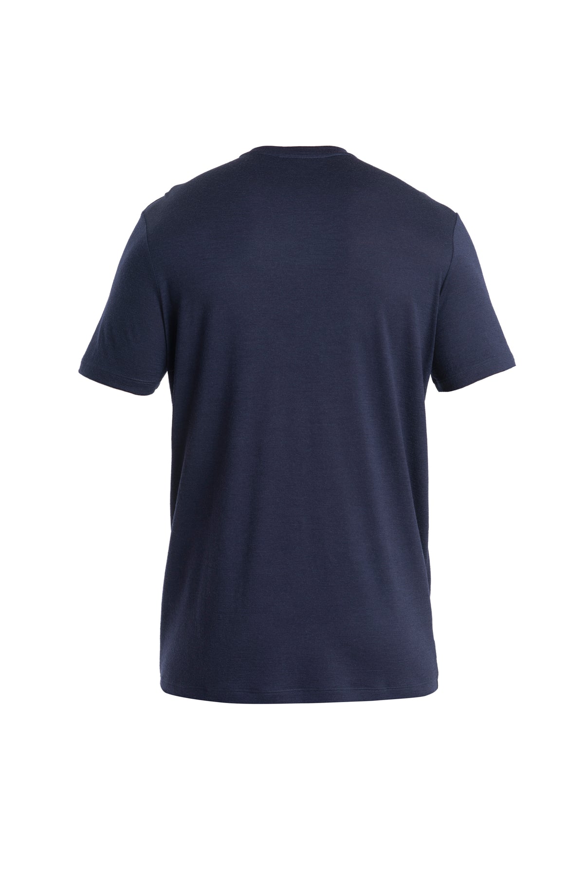 Men's Merino 150 Tech Lite III T-Shirt Tech Head  - 8