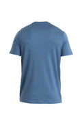 Men's Merino 150 Tech Lite III T-Shirt Tech Head  - 7