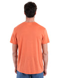 Men's Merino 150 Tech Lite III T-Shirt Tech Head  - 2