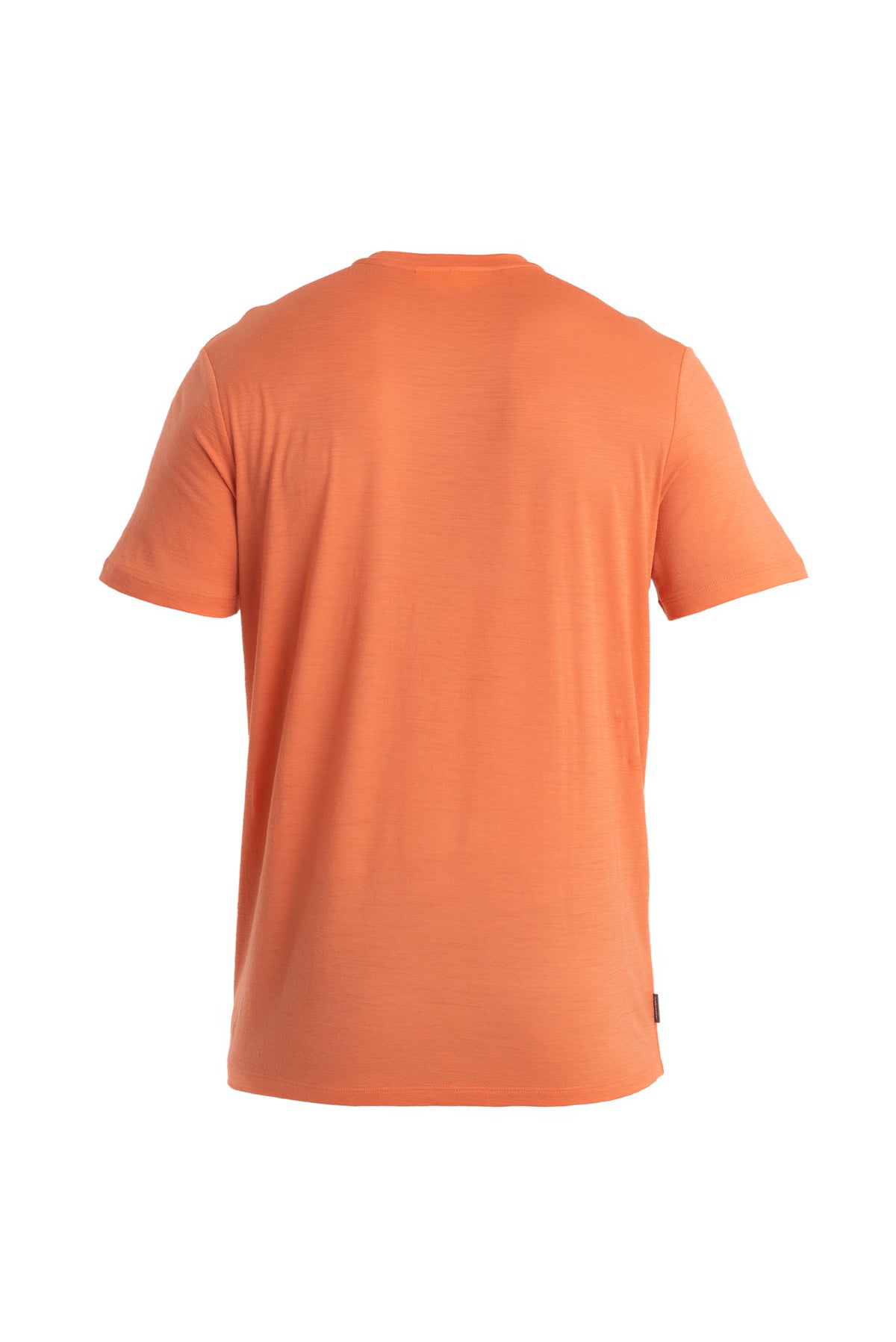 Men's Merino 150 Tech Lite III T-Shirt Tech Head  - 8