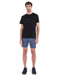 Men's Merino 150 Tech Lite III T-Shirt Bio Luminate  - 3