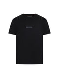 Men's Merino 150 Tech Lite III T-Shirt Bio Luminate  - 8