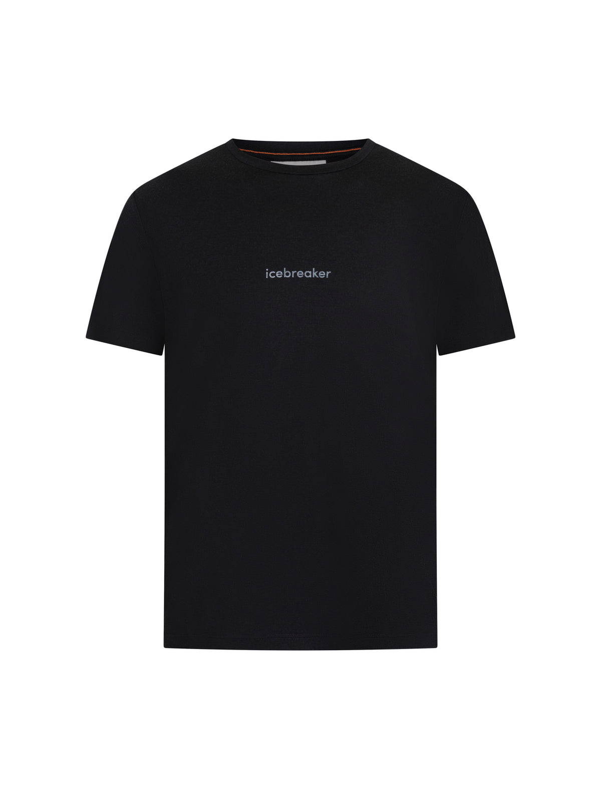 Men's Merino 150 Tech Lite III T-Shirt Bio Luminate  - 8