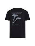 Men's Merino 150 Tech Lite III T-Shirt Bio Luminate  - 9
