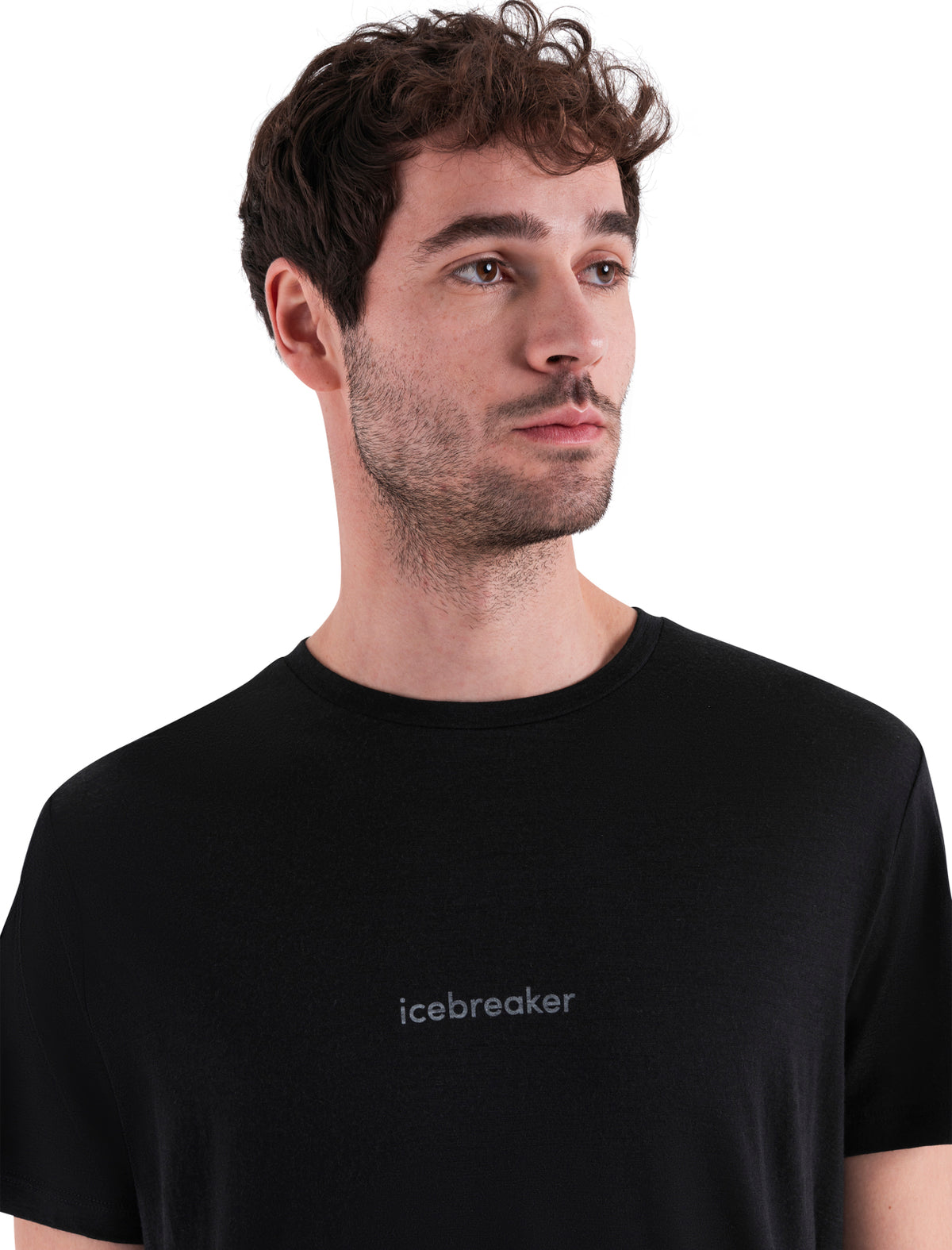 Men's Merino 150 Tech Lite III T-Shirt Bio Luminate  - 6