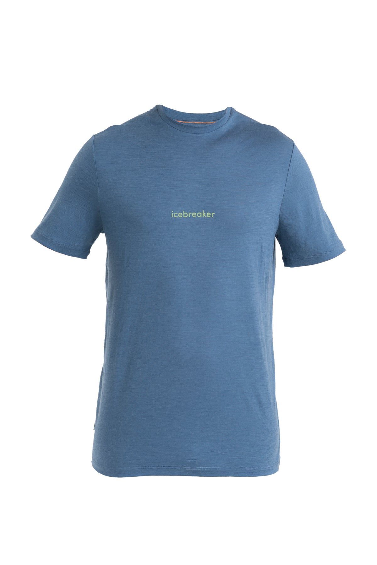 Men's Merino 150 Tech Lite III T-Shirt Bio Luminate  - 7