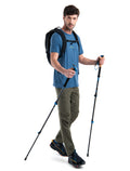 Men's Merino 150 Tech Lite III T-Shirt Bio Luminate  - 5