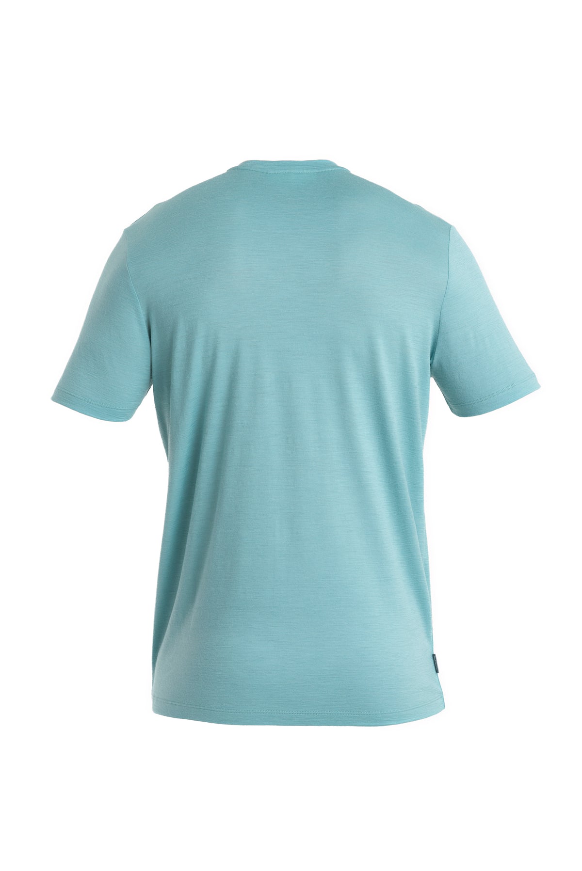 Men's Merino 150 Tech Lite III T-Shirt Mountain Gateway  - 9