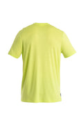 Men's Merino 150 Tech Lite Short Sleeve T-Shirt IB Grown Naturally  - 7