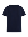 Men's Merino 150 Tech Lite III T-Shirt Trail Hiker  - 5