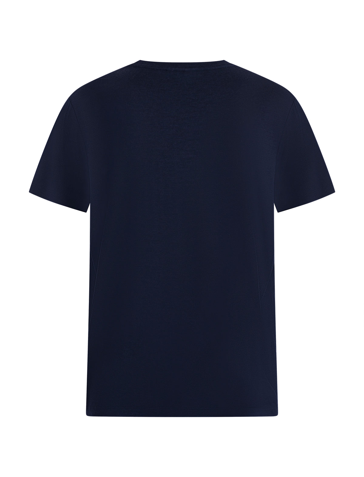 Men's Merino 150 Tech Lite III T-Shirt Trail Hiker  - 5