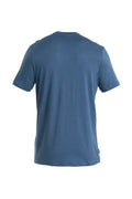 Men's Merino 150 Tech Lite III T-Shirt Trail Hiker  - 7